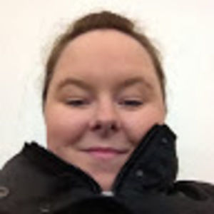 Meet your Posher, Nadine